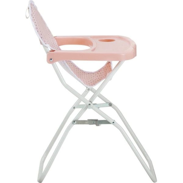 teamson-kids-dolls-olivia-s-little-world-polka-dot-princess-baby-doll-3-piece-nursery-set-pink-32343278354519_720x-1