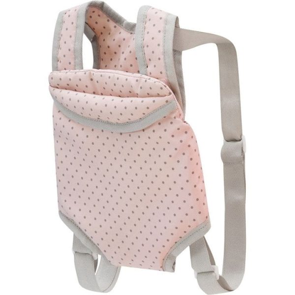 teamson-kids-dolls-olivia-s-little-world-polka-dot-princess-baby-doll-carrier-car-seat-set-32343273341015_720x-1