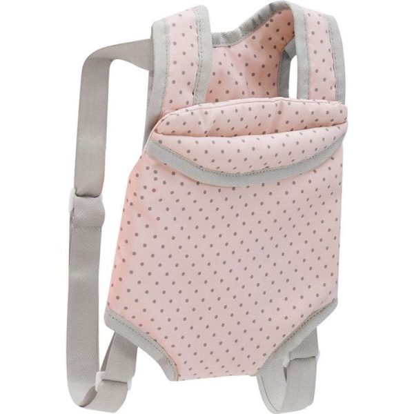 teamson-kids-dolls-olivia-s-little-world-polka-dot-princess-baby-doll-carrier-car-seat-set-32343273865303_720x-1