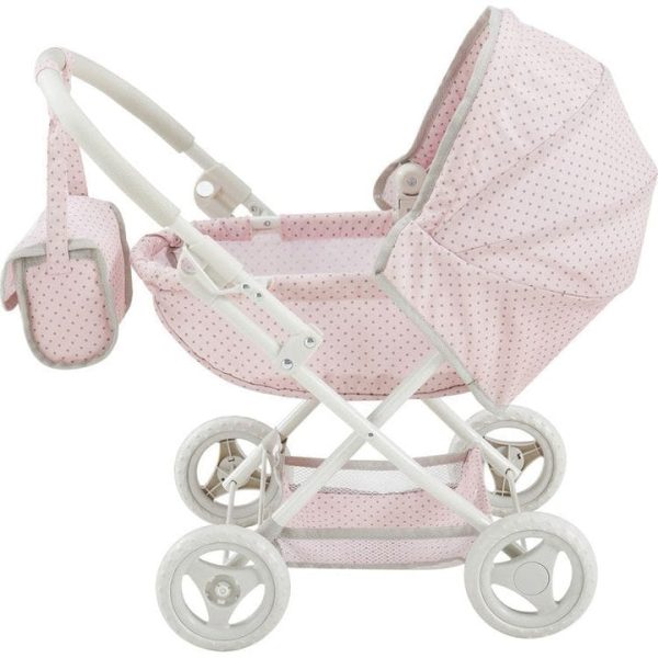 teamson-kids-dolls-olivia-s-little-world-polka-dot-princess-baby-doll-pram-stroller-32332215910487_720x-1