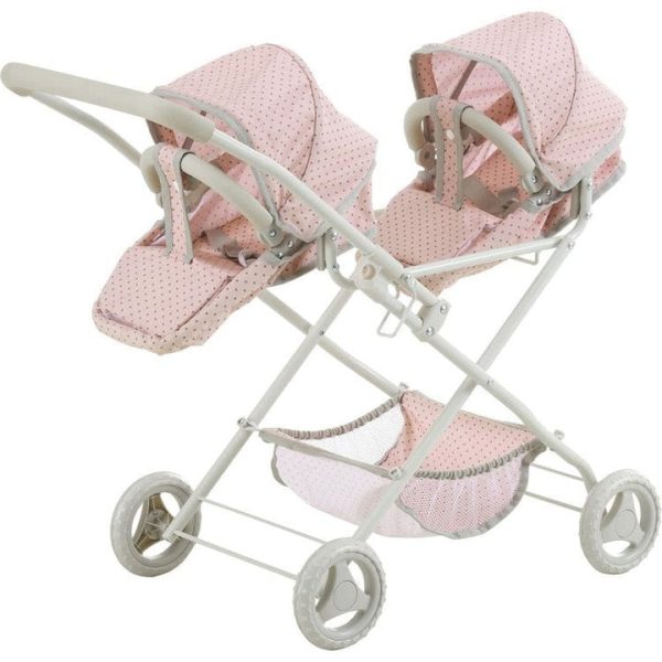 teamson-kids-dolls-olivia-s-little-world-polka-dot-princess-baby-doll-twin-bassinet-stroller-32343274717271_720x-1