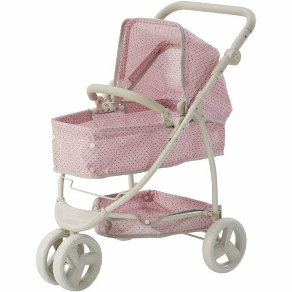 teamson-kids-dolls-olivia-s-little-world-polka-dots-princess-2-in-1-baby-doll-stroller-pink-gray-28533411020887_720x-1