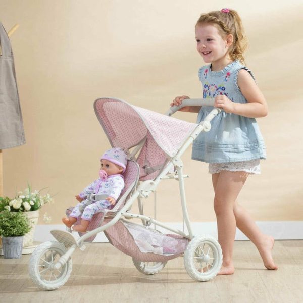 teamson-kids-dolls-olivia-s-little-world-polka-dots-princess-baby-doll-twin-jogging-stroller-pink-grey-28541531521111_720x-2 teamson-kids-dolls-olivia-s-little-world-polka-dots-princess-baby-doll-twin-jogging-stroller-pink-grey-28541531521111_720x-2