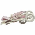 teamson-kids-dolls-olivia-s-little-world-polka-dots-princess-baby-doll-twin-jogging-stroller-pink-grey-28541531816023_720x-2