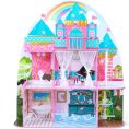 teamson-kids-dolls-olivia-s-little-world-princess-castle-dollhouse-for-12-dolls-32317205413975_720x-6