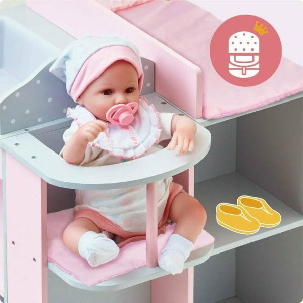 teamson-kids-dolls-polka-dots-princess-baby-doll-changing-station-29047004004439_720x-1