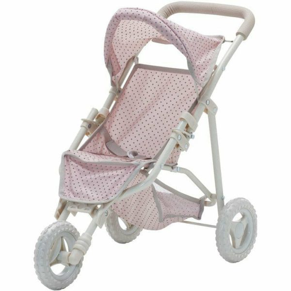 teamson-kids-dolls-polka-dots-princess-baby-doll-jogging-stroller-pink-29035544412247_720x-1