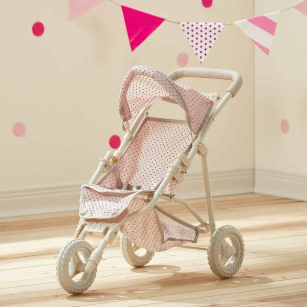 teamson-kids-dolls-polka-dots-princess-baby-doll-jogging-stroller-pink-29035544805463_720x-1