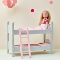 teamson-kids-dolls-polka-dots-princess-double-bunk-bed-for-18-dolls-gray-29047122591831_720x-1