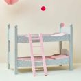 teamson-kids-dolls-polka-dots-princess-double-bunk-bed-for-18-dolls-gray-29047122722903_720x-2