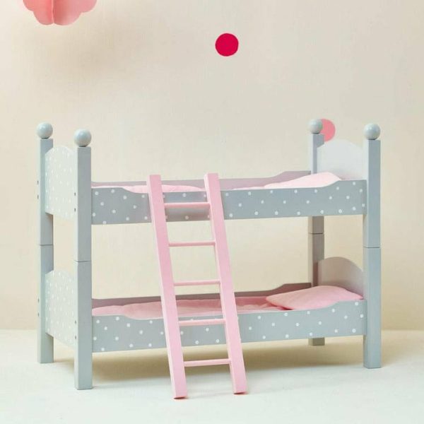 teamson-kids-dolls-polka-dots-princess-double-bunk-bed-for-18-dolls-gray-29047122722903_720x-2