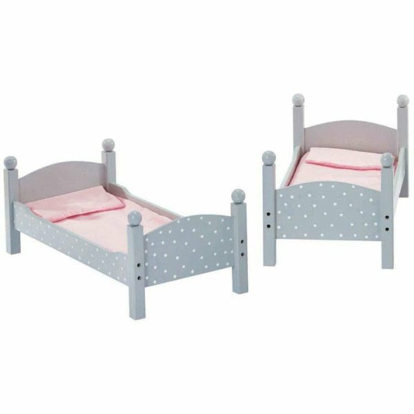 teamson-kids-dolls-polka-dots-princess-double-bunk-bed-for-18-dolls-gray-29047123411031_720x-2