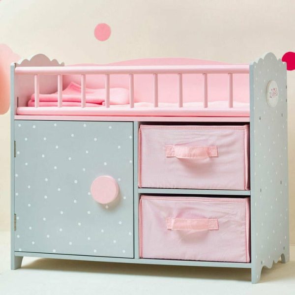 teamson-kids-dolls-princess-baby-doll-crib-with-cabinet-and-cubby-29035607654487_720x-2