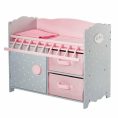 teamson-kids-dolls-princess-baby-doll-crib-with-cabinet-and-cubby-29035607785559_720x-3