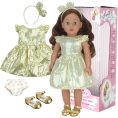 teamson-kids-dolls-sophia-s-modern-girl-collection-posable-18-carly-doll-32343266918487_720x-1