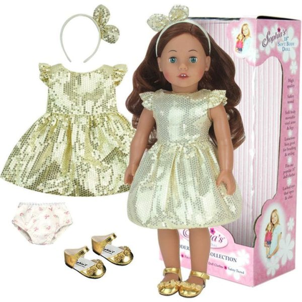 teamson-kids-dolls-sophia-s-modern-girl-collection-posable-18-carly-doll-32343266918487_720x-1