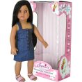 teamson-kids-dolls-sophia-s-modern-girl-collection-posable-18-julia-doll-32343265673303_720x-1