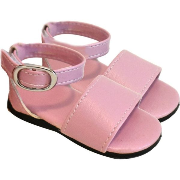 teamson-kids-dolls-sophia-s-modern-girl-collection-posable-18-julia-doll-32343266984023_720x-1