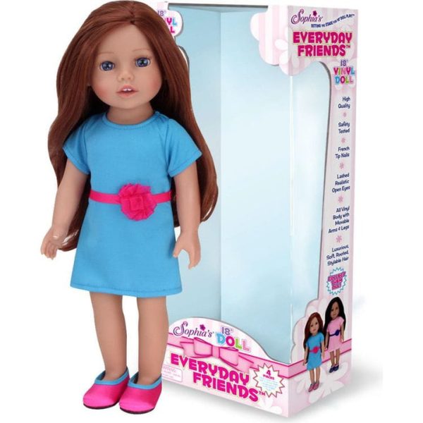 teamson-kids-dolls-sophia-s-posable-18-hailey-doll-32343264559191_720x-1