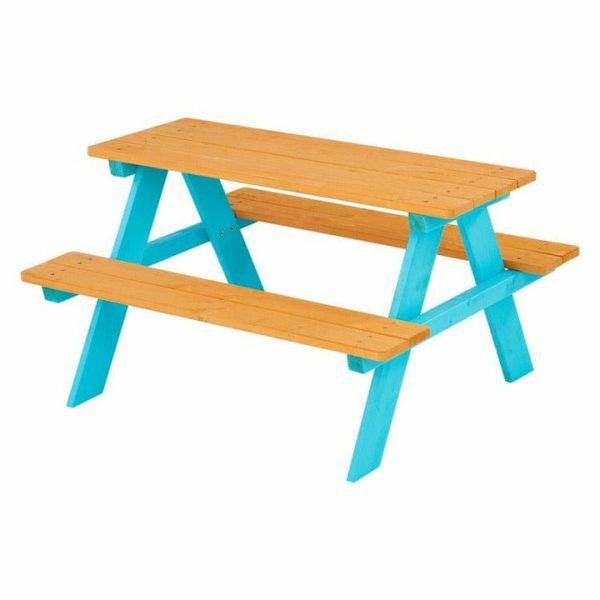 teamson-kids-outdoor-outdoor-picnic-table-chair-set-29027630874711_720x-2