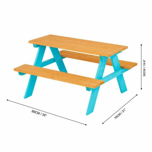 teamson-kids-outdoor-outdoor-picnic-table-chair-set-29027630973015_720x-4