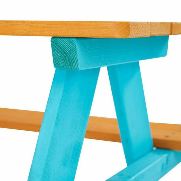 teamson-kids-outdoor-outdoor-picnic-table-chair-set-29027631071319_720x-2