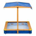 teamson-kids-outdoor-outdoor-summer-sand-box-wood-blue-28532969144407_720x-1