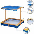 teamson-kids-outdoor-outdoor-summer-sand-box-wood-blue-28532973109335_720x-1