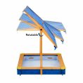 teamson-kids-outdoor-outdoor-summer-sand-box-wood-blue-28532973305943_720x-2