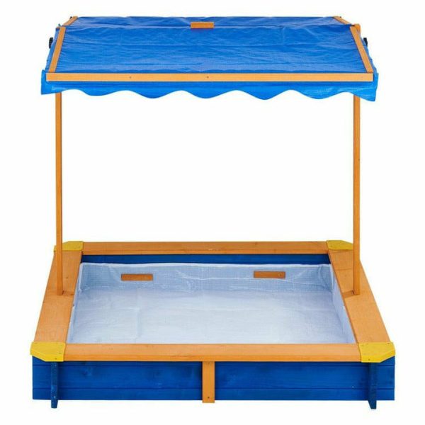 teamson-kids-outdoor-outdoor-summer-sand-box-wood-blue-28532981989463_720x-1