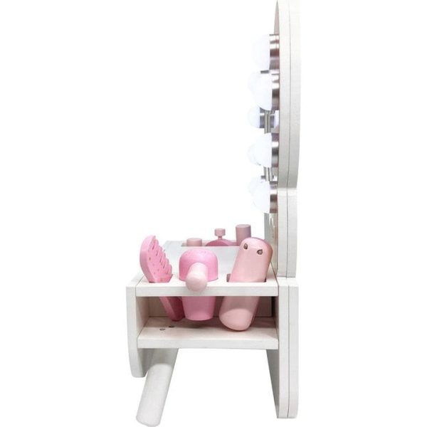 teamson-kids-preschool-colorful-butterfly-shaped-tabletop-vanity-with-illuminated-mirror-32343269605463_720x