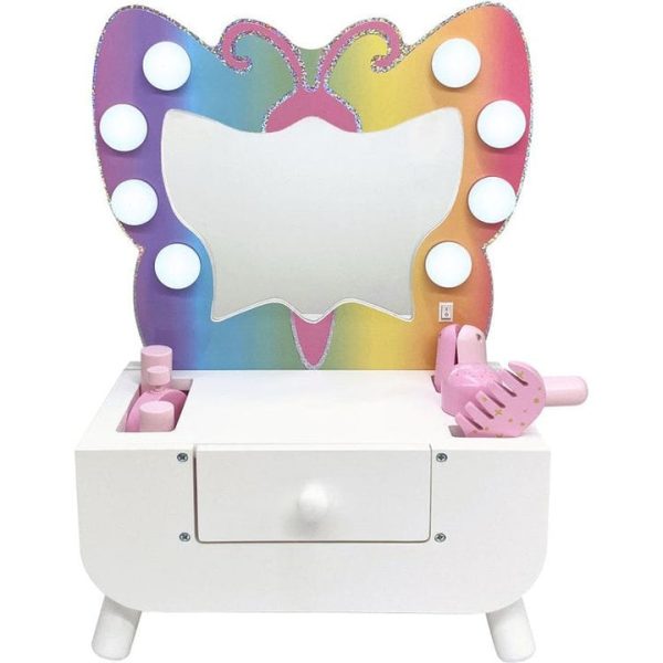teamson-kids-preschool-colorful-butterfly-shaped-tabletop-vanity-with-illuminated-mirror-32343270162519_720x-1