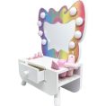 teamson-kids-preschool-colorful-butterfly-shaped-tabletop-vanity-with-illuminated-mirror-32343270686807_720x-1