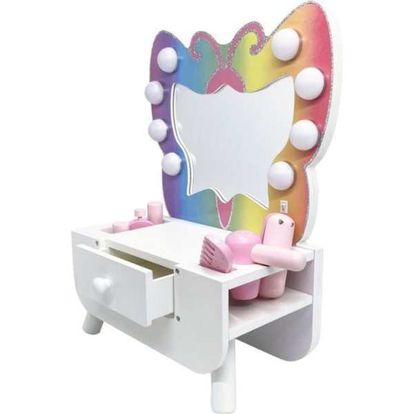 teamson-kids-preschool-colorful-butterfly-shaped-tabletop-vanity-with-illuminated-mirror-32343270686807_720x-1