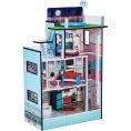 teamson-kids-preschool-dreamland-barcelona-doll-house-turquoise-black-30541901201495_720x-1