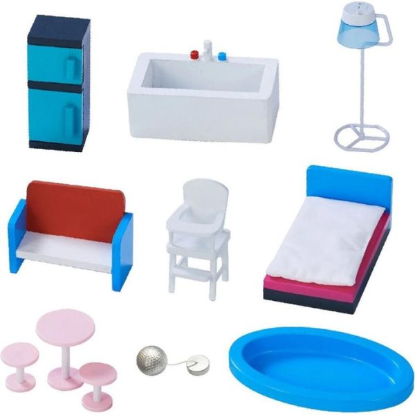 teamson-kids-preschool-dreamland-barcelona-doll-house-turquoise-black-30541902741591_720x-2