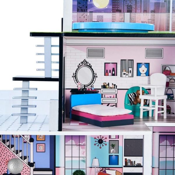 teamson-kids-preschool-dreamland-barcelona-doll-house-turquoise-black-30541903593559_720x-1