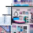 teamson-kids-preschool-dreamland-barcelona-doll-house-turquoise-black-30541903593559_720x-3