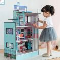 teamson-kids-preschool-dreamland-barcelona-doll-house-turquoise-black-30541903691863_720x-2
