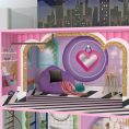 teamson-kids-preschool-kids-dreamland-sunset-3-level-dollhouse-set-for-12-dolls-29047489790039_720x-3