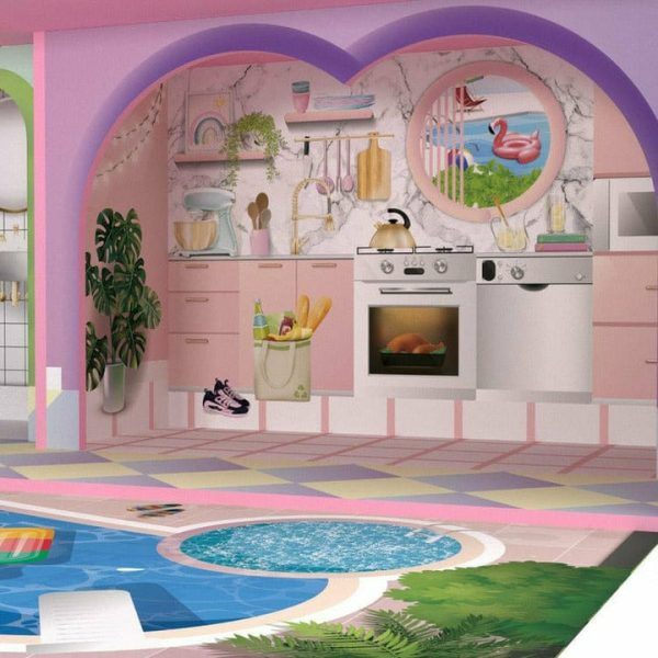 teamson-kids-preschool-kids-dreamland-sunset-3-level-dollhouse-set-for-12-dolls-29047489822807_720x-2