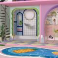 teamson-kids-preschool-kids-dreamland-sunset-3-level-dollhouse-set-for-12-dolls-29047489986647_720x-1