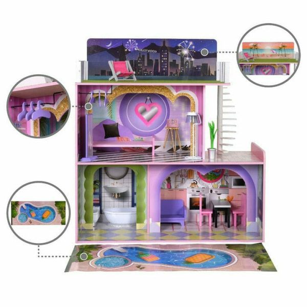 teamson-kids-preschool-kids-dreamland-sunset-3-level-dollhouse-set-for-12-dolls-29047490052183_720x-2