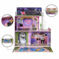 teamson-kids-preschool-kids-dreamland-sunset-3-level-dollhouse-set-for-12-dolls-29047490052183_720x-3