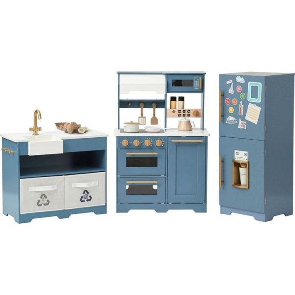 teamson-kids-preschool-little-chef-atlanta-modular-play-kitchen-blue-gold-32317273047127_720x-6