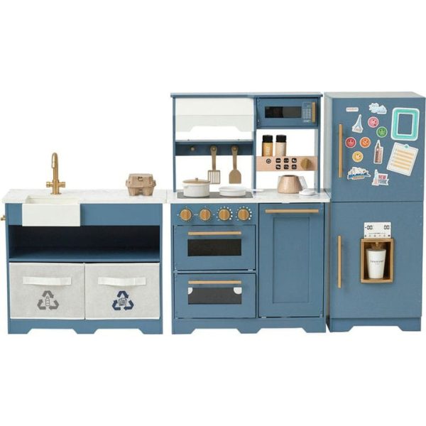 teamson-kids-preschool-little-chef-atlanta-modular-play-kitchen-blue-gold-32317273440343_720x