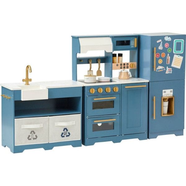 teamson-kids-preschool-little-chef-atlanta-modular-play-kitchen-blue-gold-32317273636951_720x