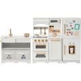 teamson-kids-preschool-little-chef-atlanta-modular-play-kitchen-white-gold-32317273112663_720x