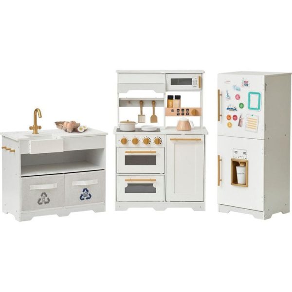 teamson-kids-preschool-little-chef-atlanta-modular-play-kitchen-white-gold-32317273964631_720x-1