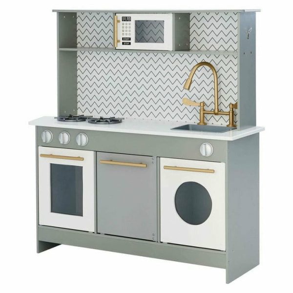 teamson-kids-preschool-little-chef-berlin-modern-play-kitchen-grey-white-28541652664407_720x